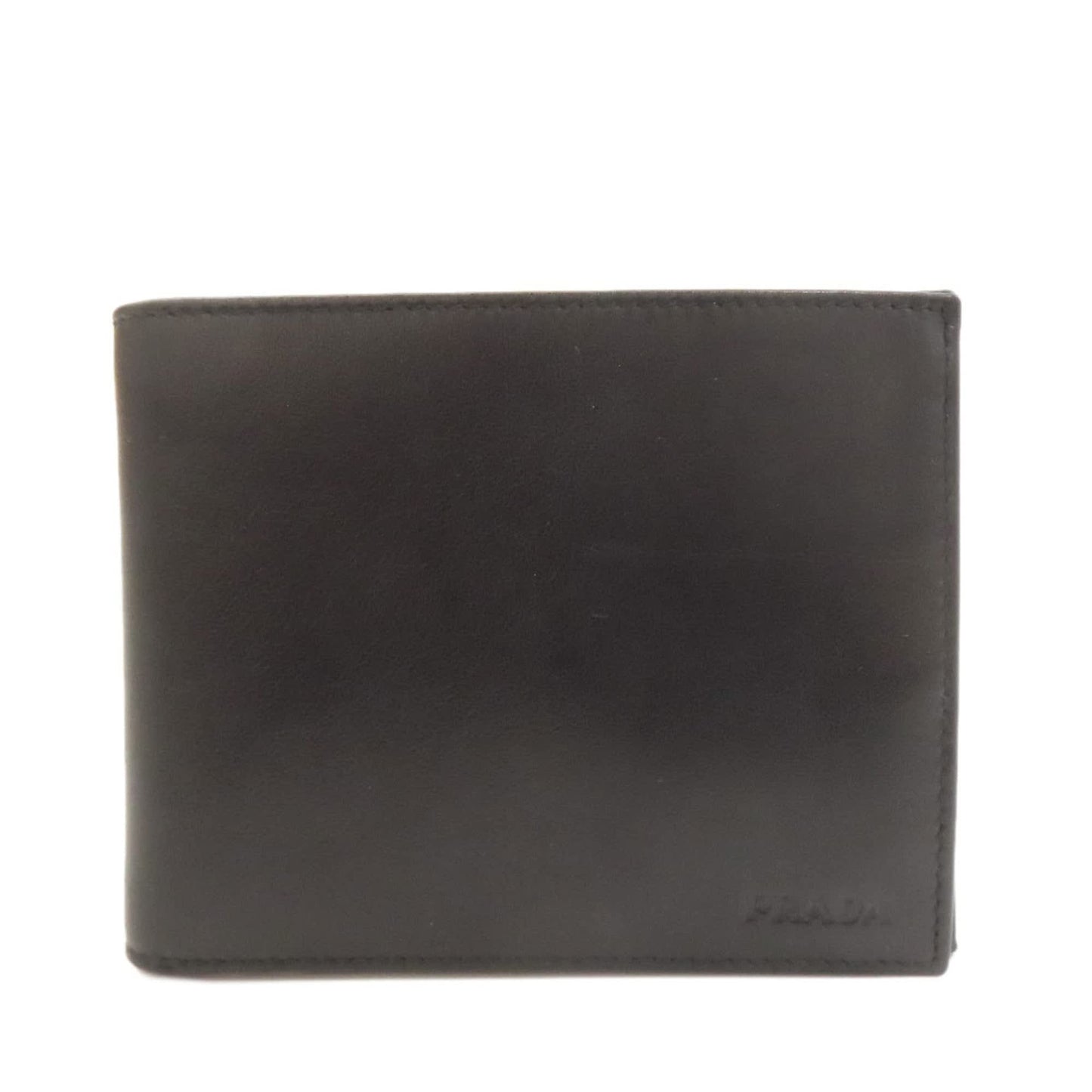 StrapStory - Wristlet 648
