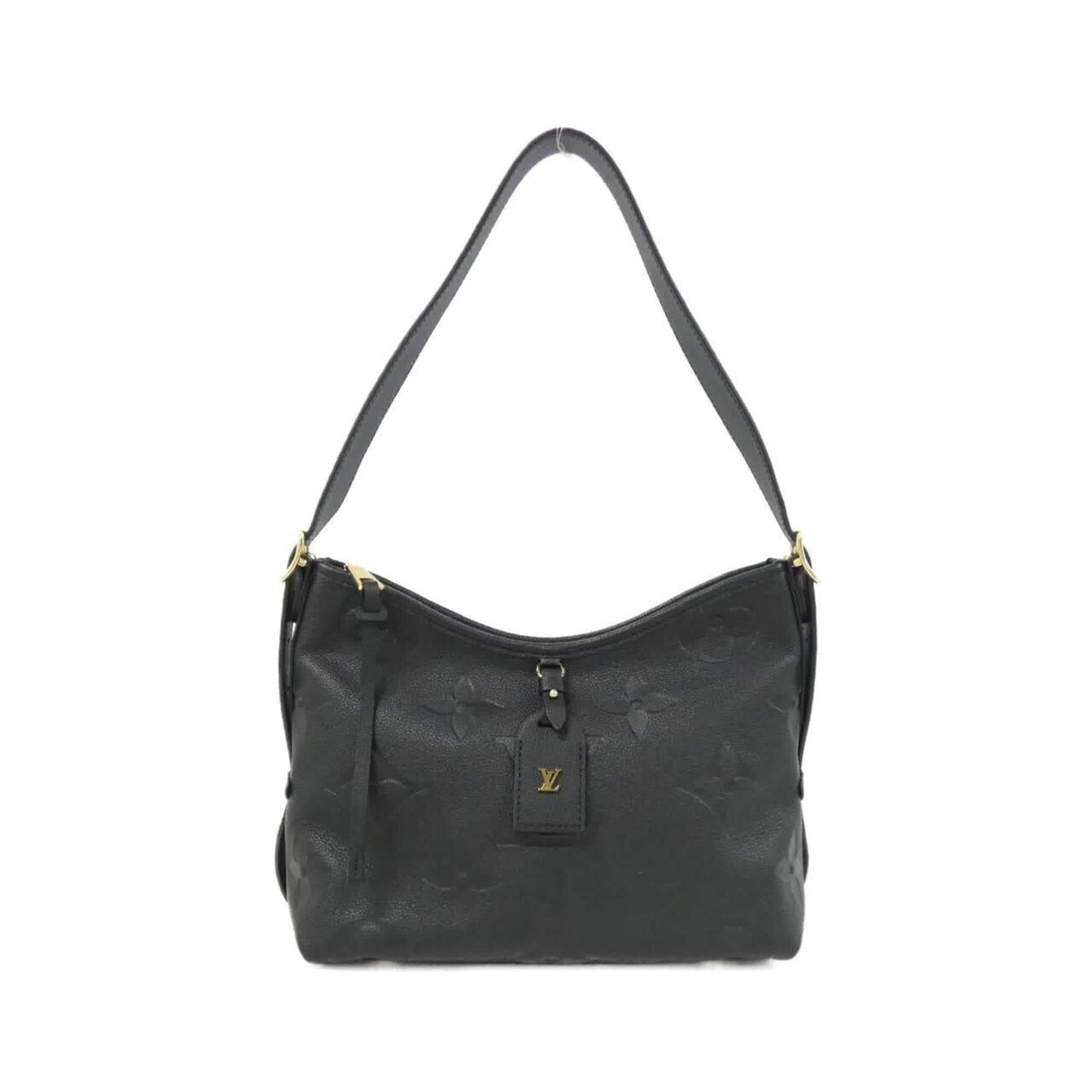 StrapStory - Shoulder Bag 4182