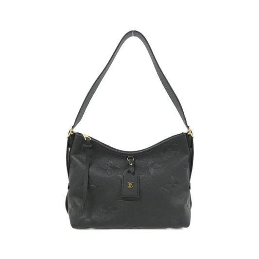 StrapStory - Shoulder Bag 4182
