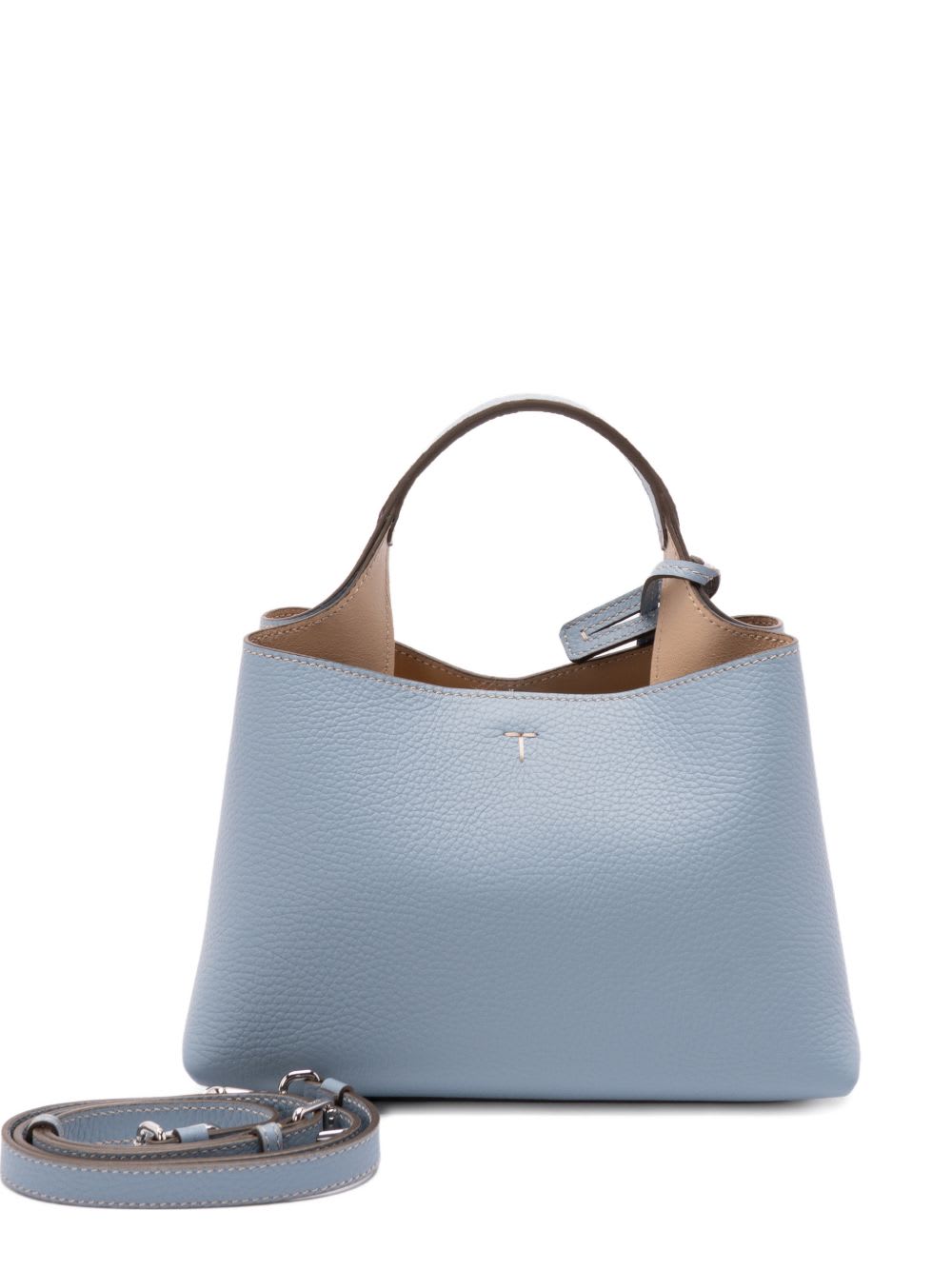 StrapStory - Tote Bag 3603
