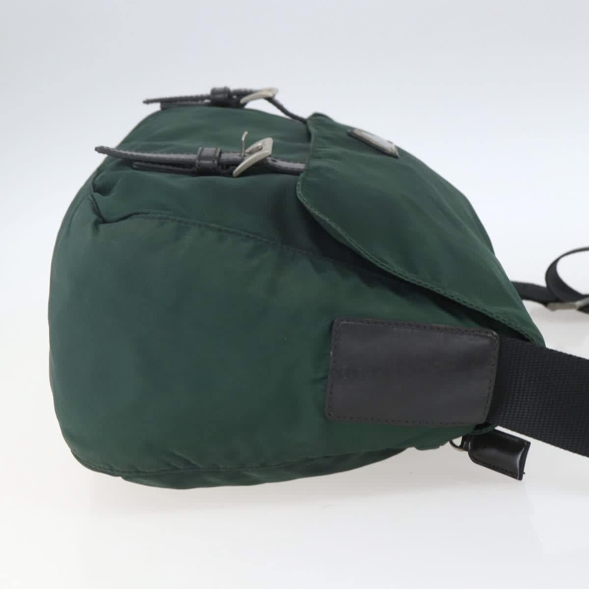 StrapStory - Shoulder Bag 6661