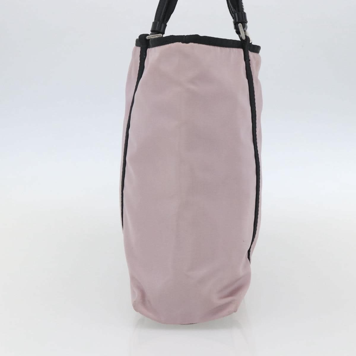 StrapStory - Tote Bag 4144