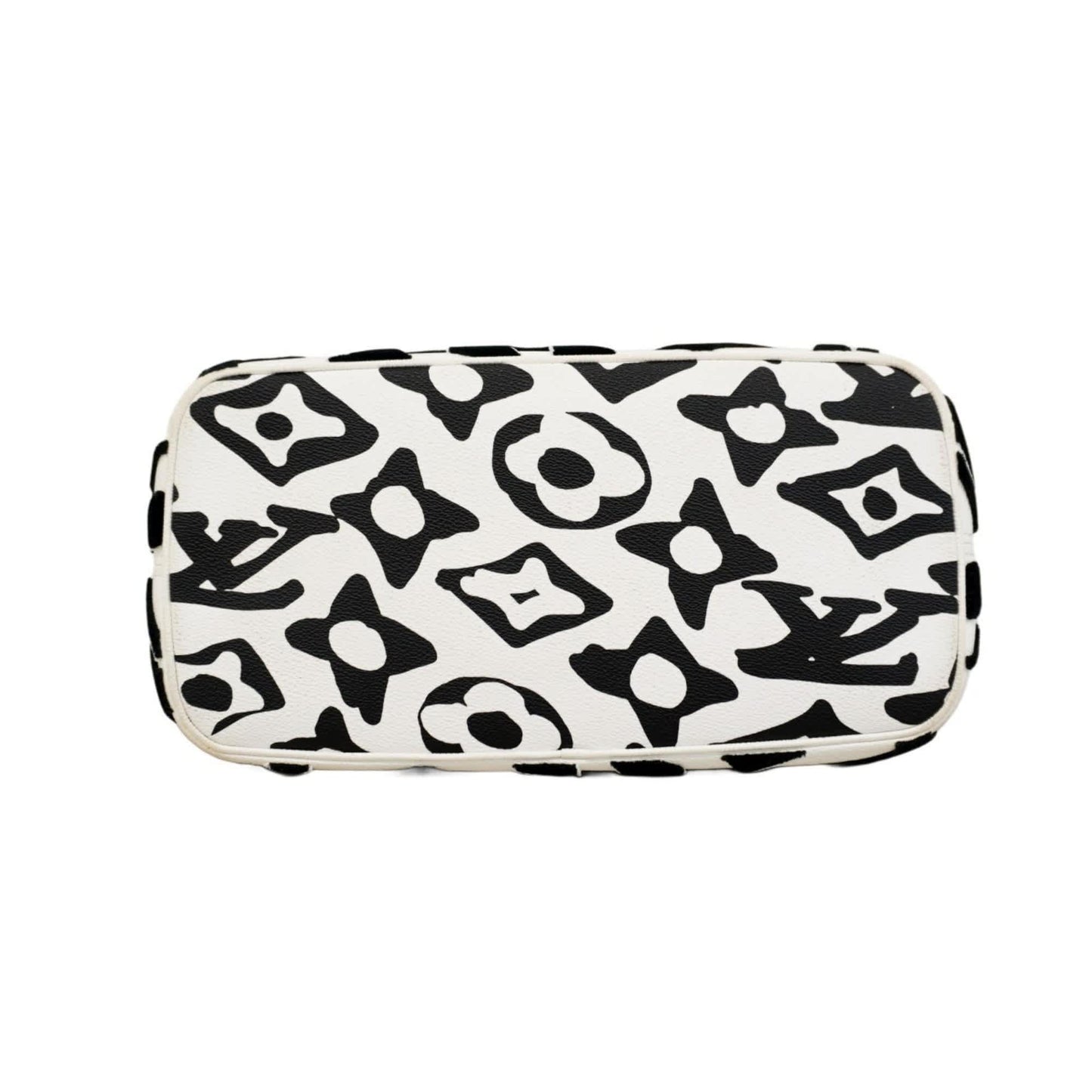 StrapStory - Tote Bag 3171