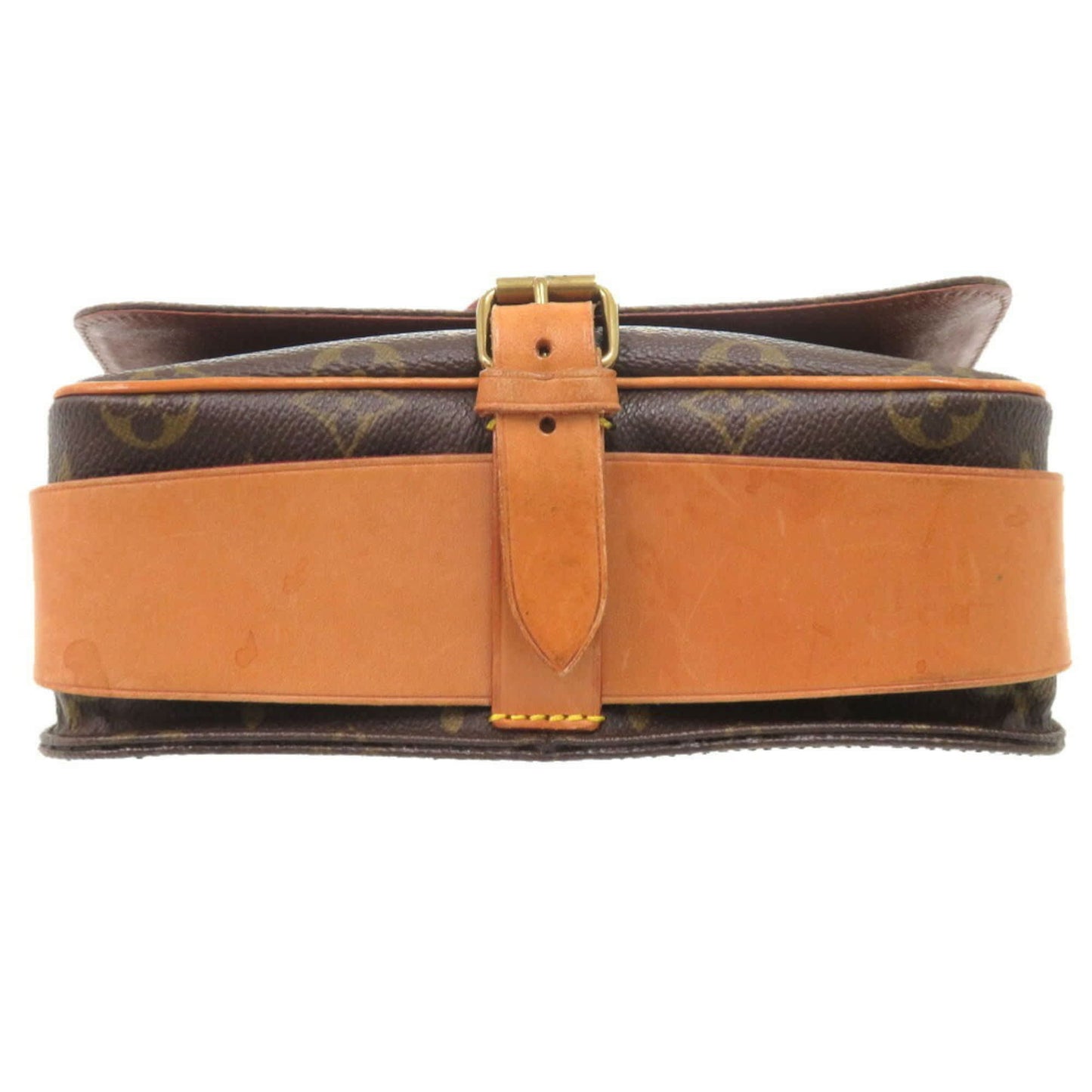 StrapStory - Shoulder Bag 6815