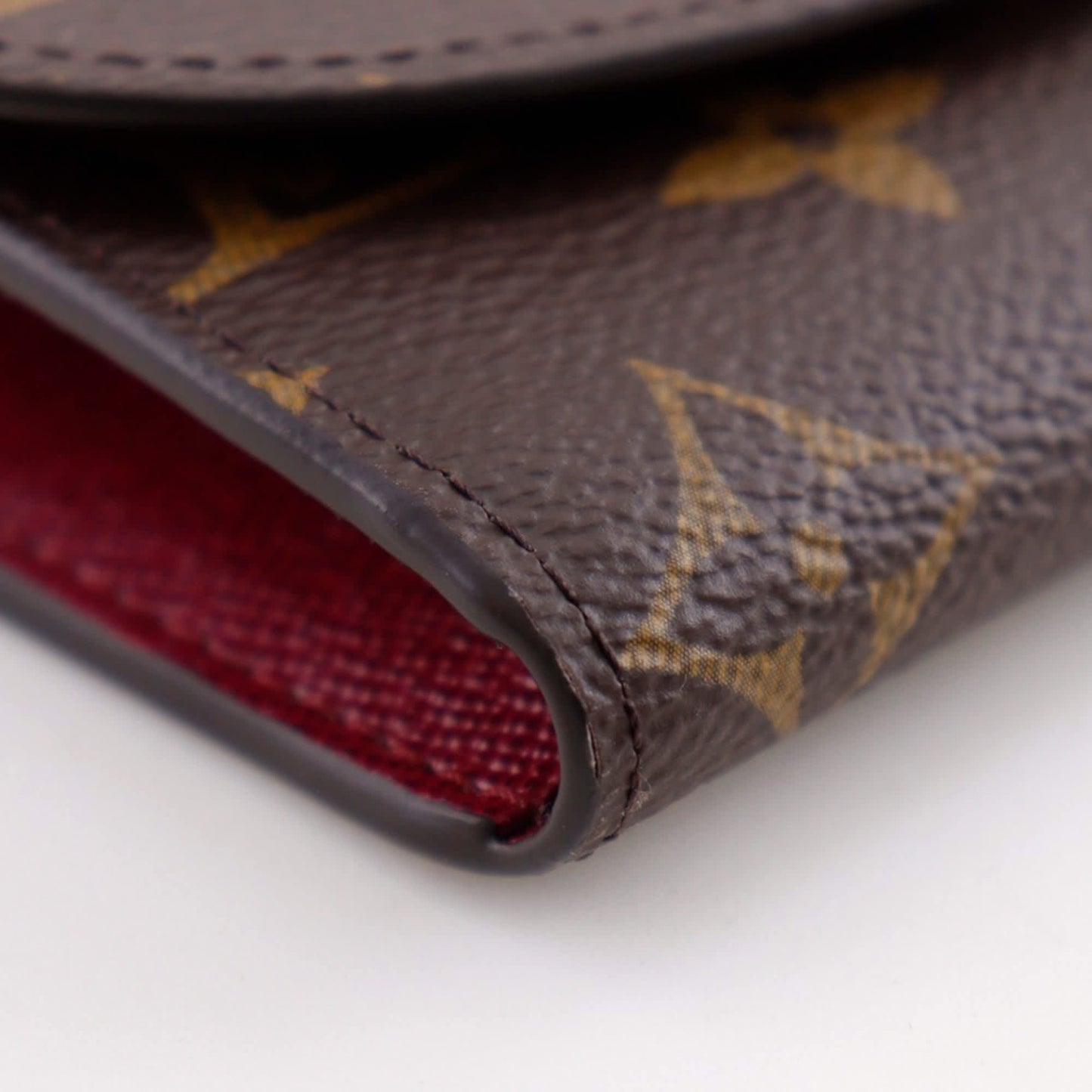 StrapStory - Wristlet 994