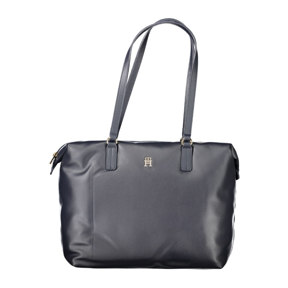 StrapStory - Satchel 1465