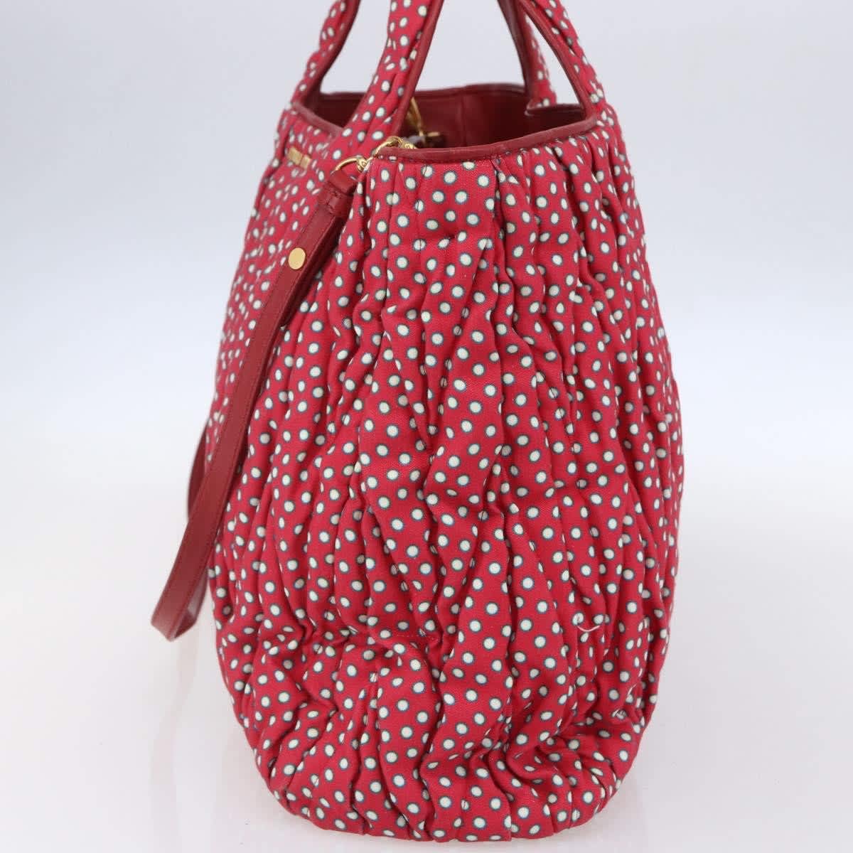 StrapStory - Tote Bag 4004