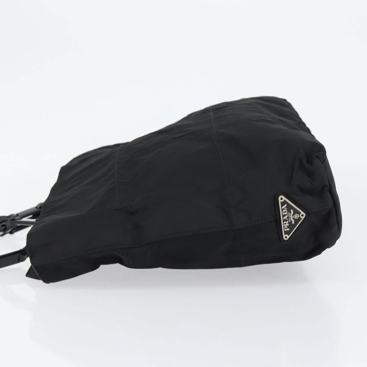 StrapStory - Tote Bag 4121