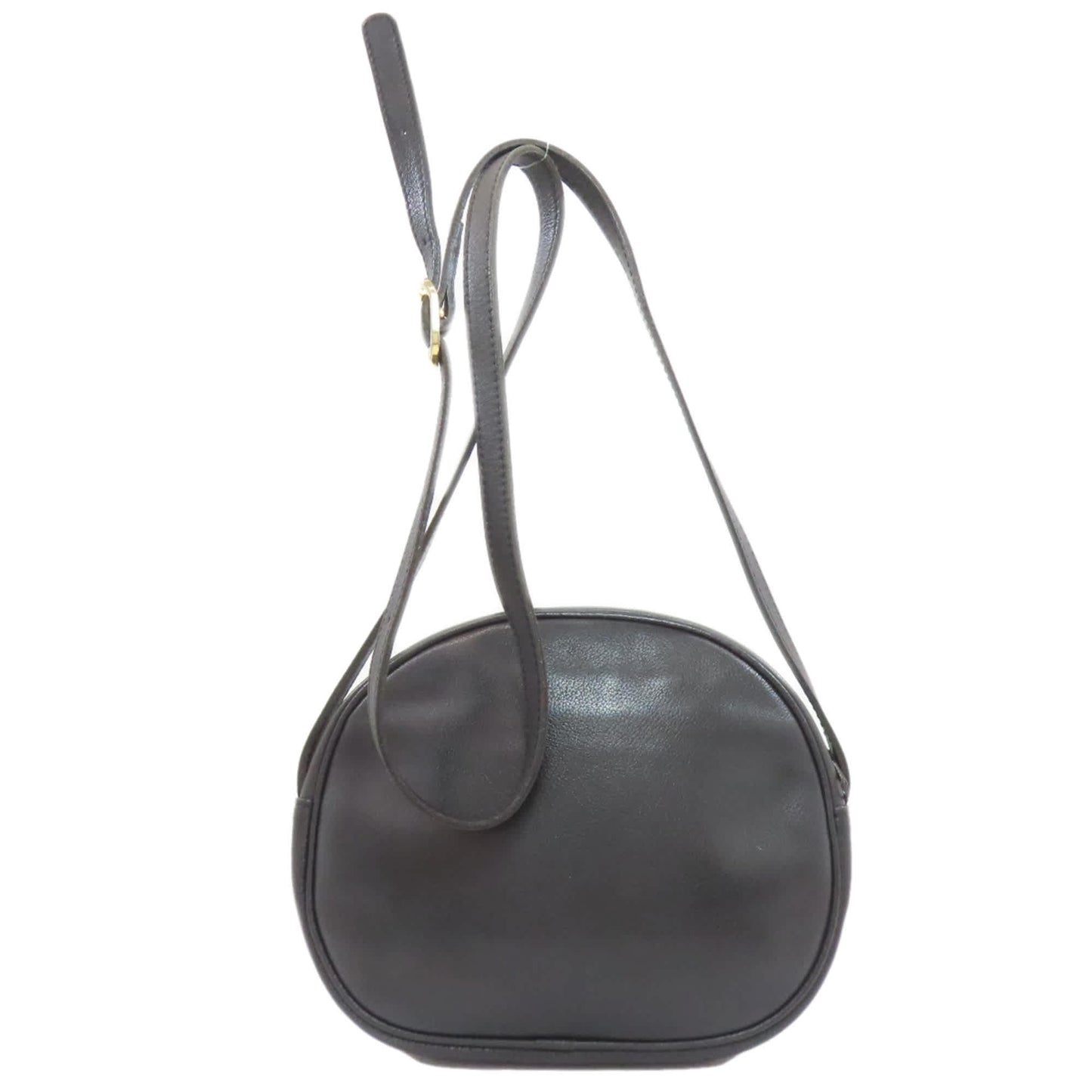 StrapStory - Shoulder Bag 7572