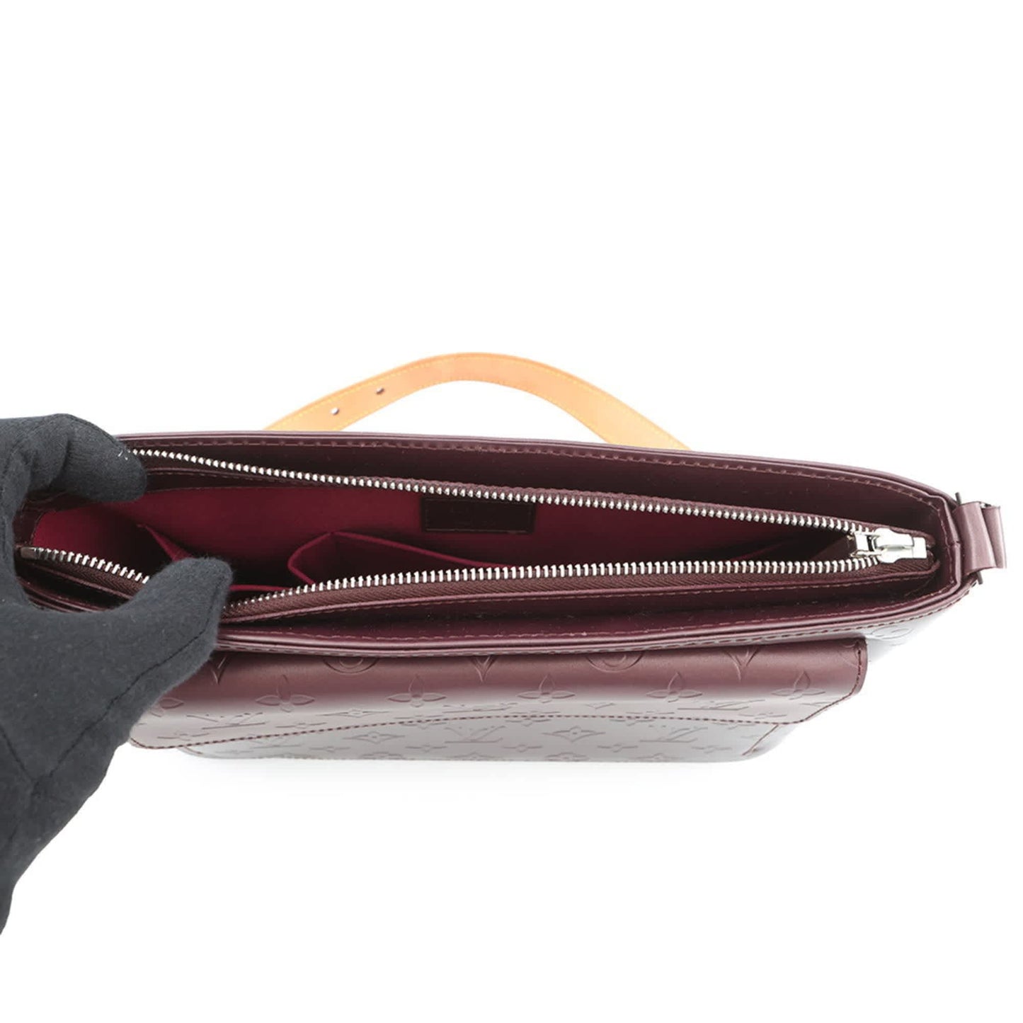 StrapStory - Shoulder Bag 5310