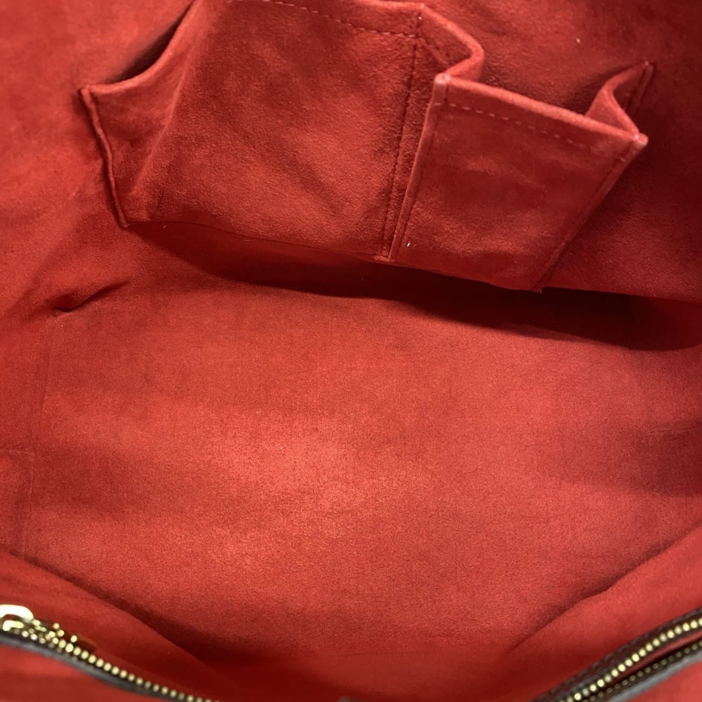 StrapStory - Tote Bag 3661