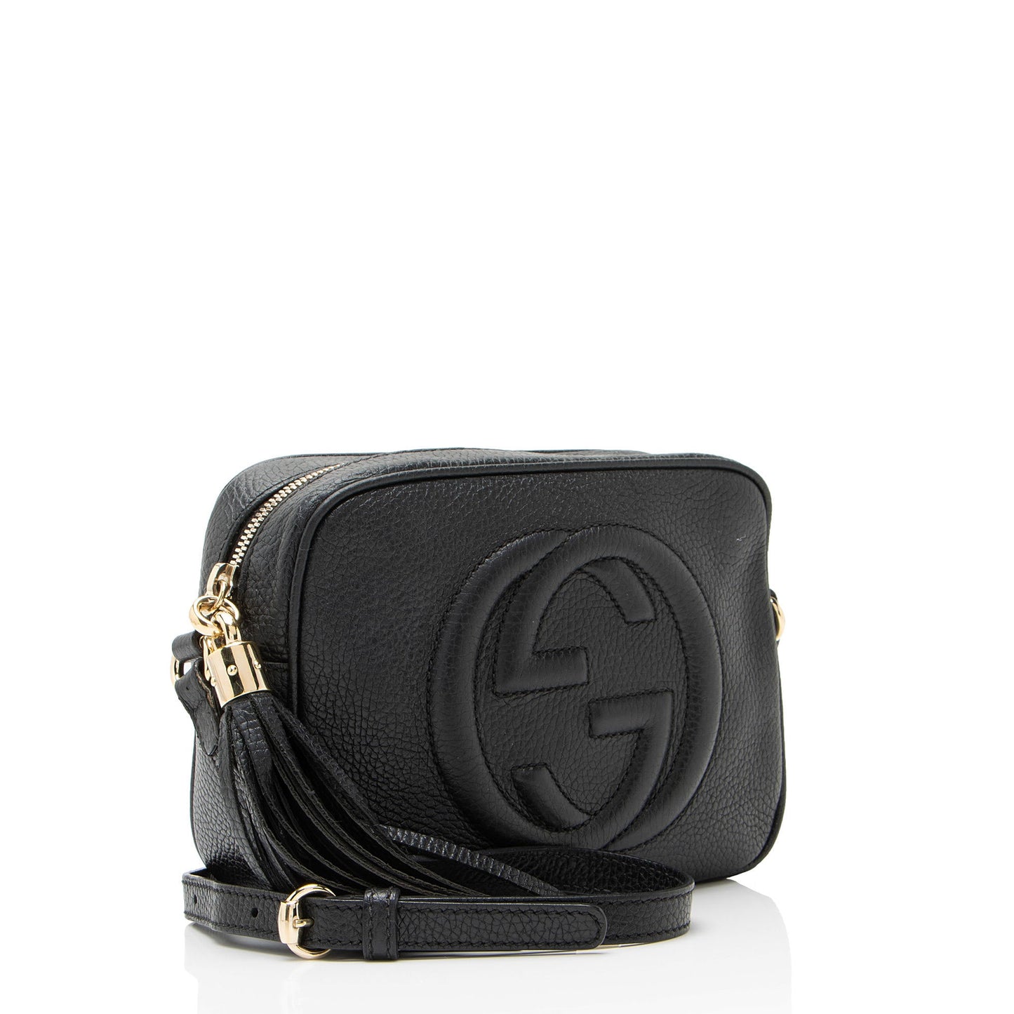 StrapStory - Crossbody 4122