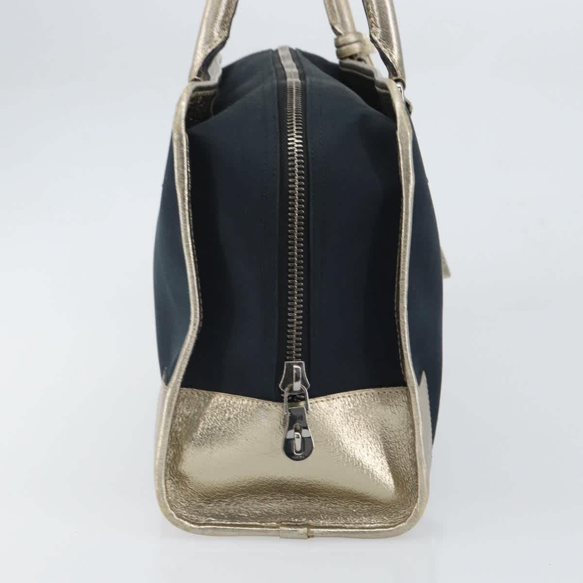 StrapStory - Shoulder Bag 4912