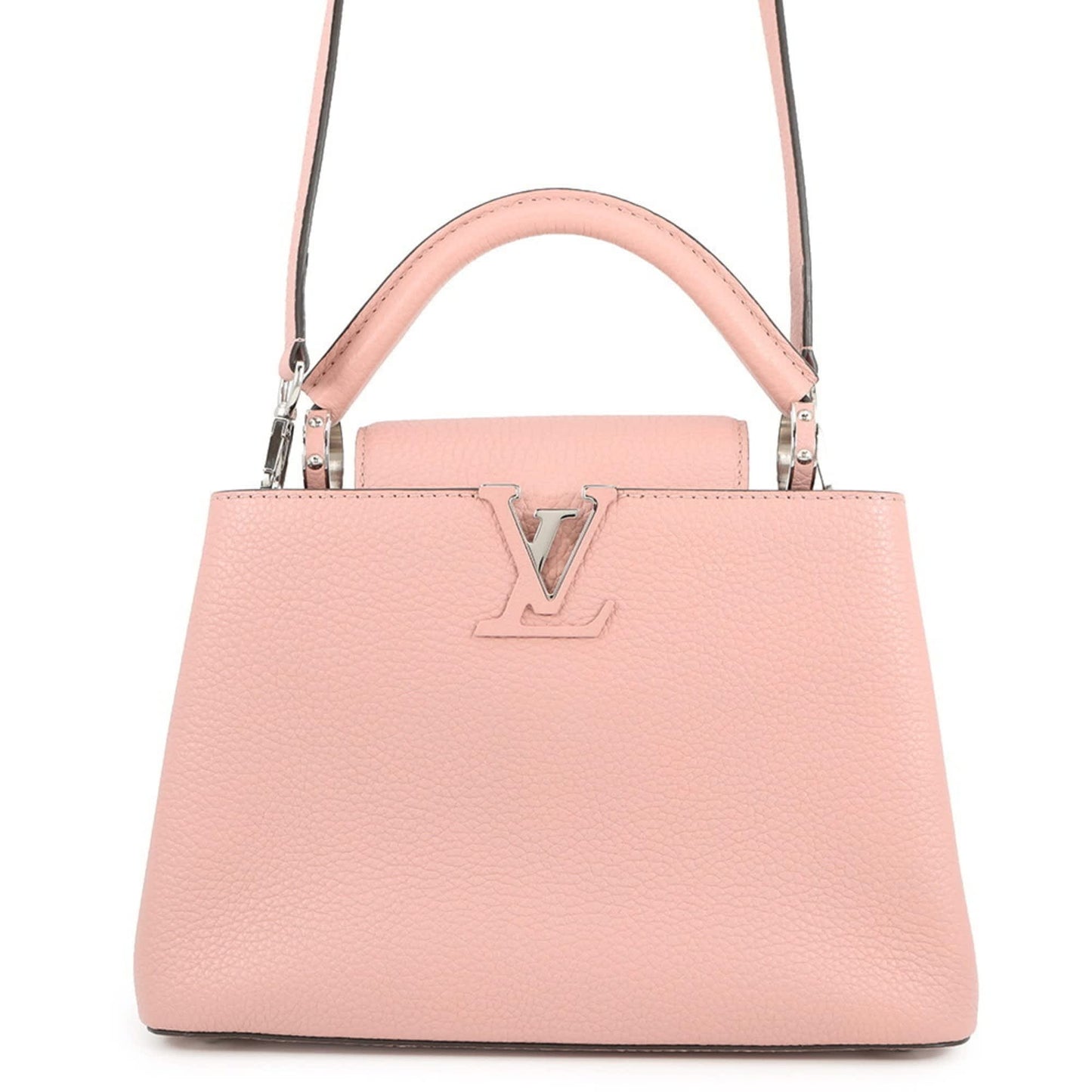 StrapStory - Shoulder Bag 5302