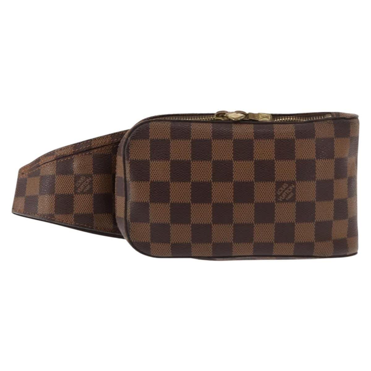 StrapStory - Shoulder Bag 5130