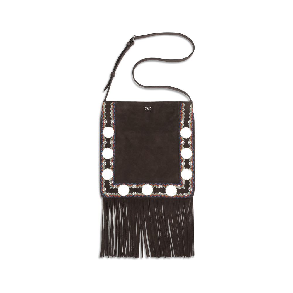 StrapStory - Shoulder Bag 3781