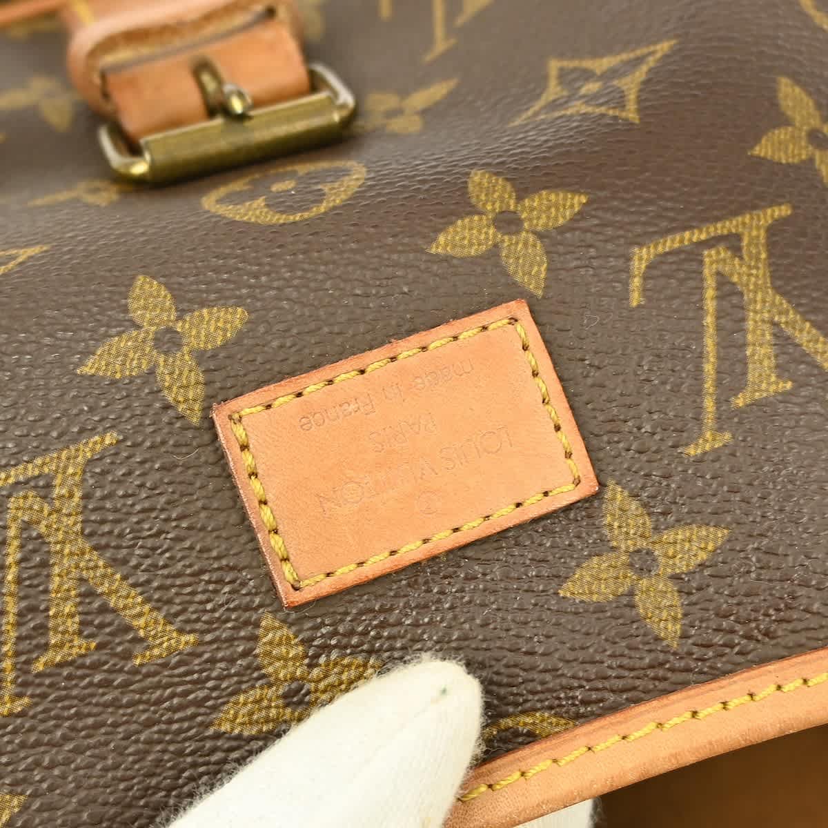 StrapStory - Shoulder Bag 5325