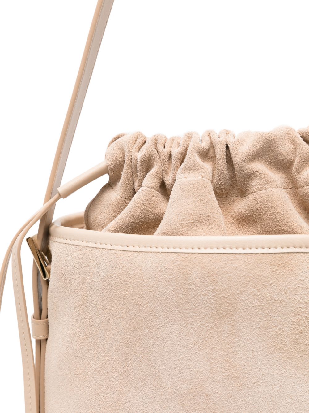 StrapStory - Shoulder Bag 4118