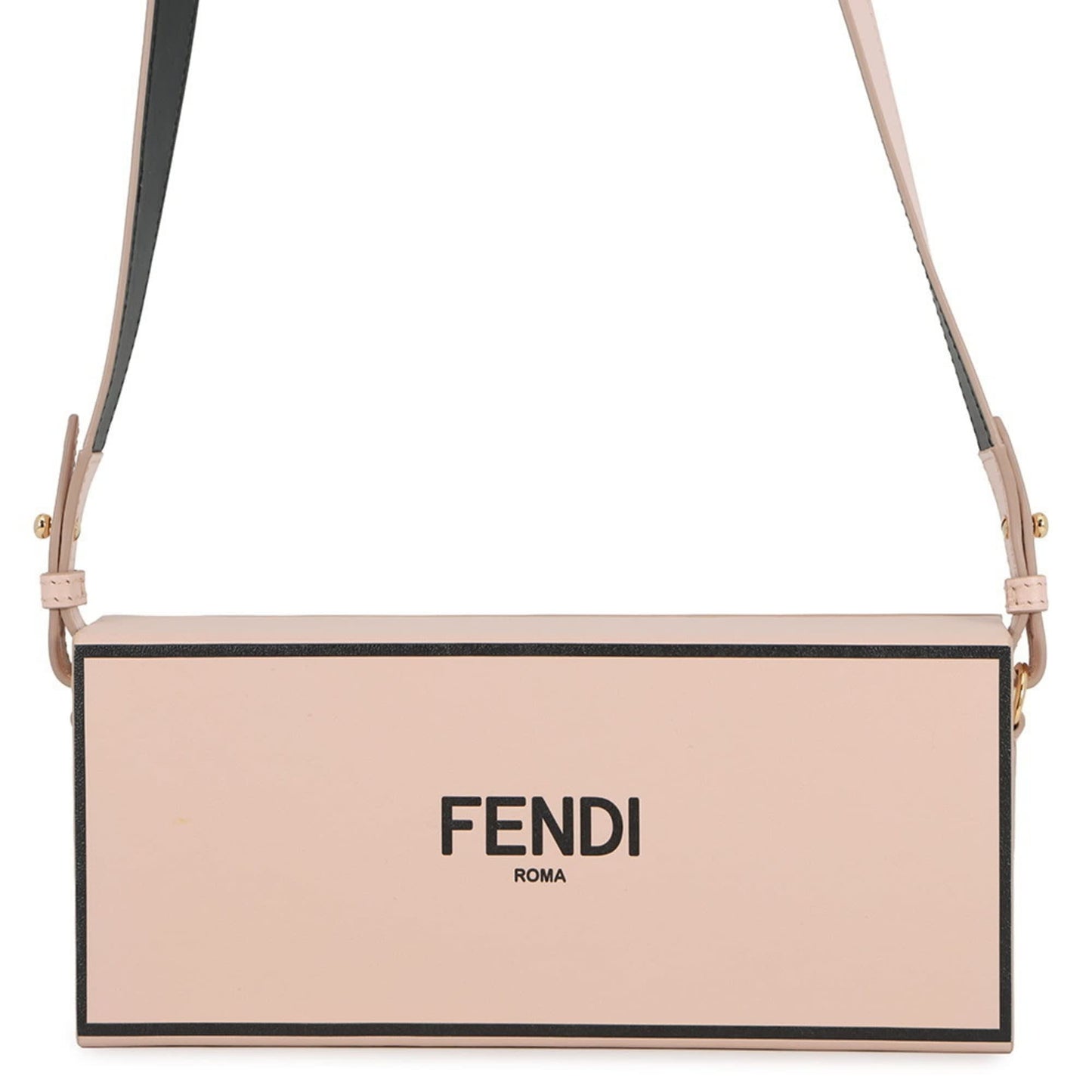 StrapStory - Shoulder Bag 6572