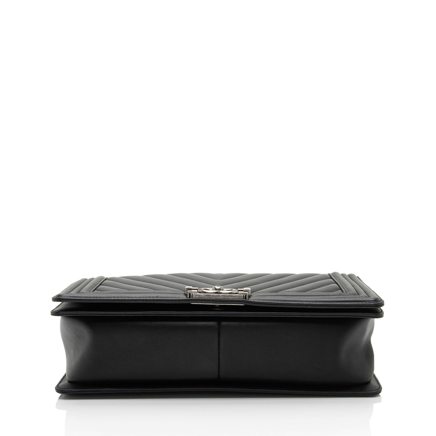StrapStory - Shoulder Bag 6562