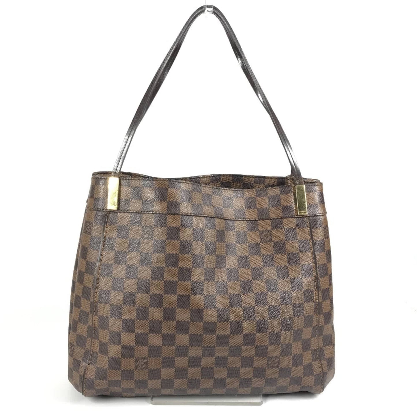 StrapStory - Shoulder Bag 7518