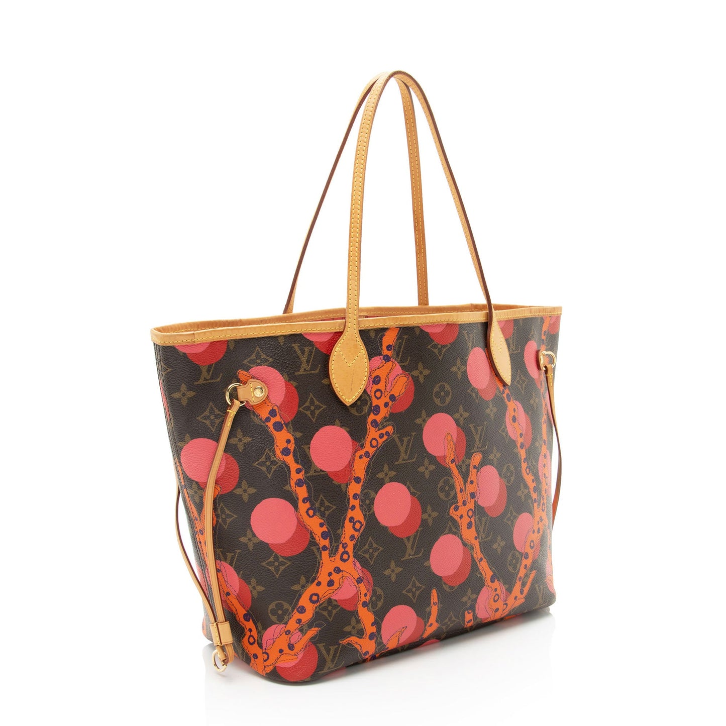 StrapStory - Tote Bag 4604