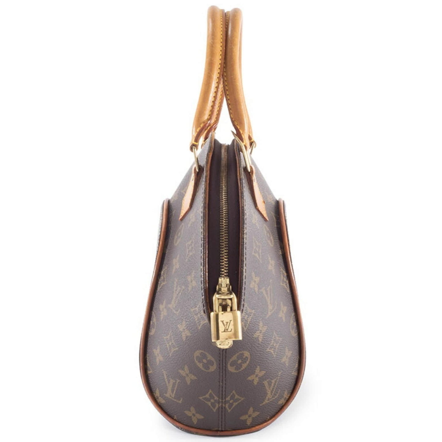 StrapStory - Shoulder Bag 7584