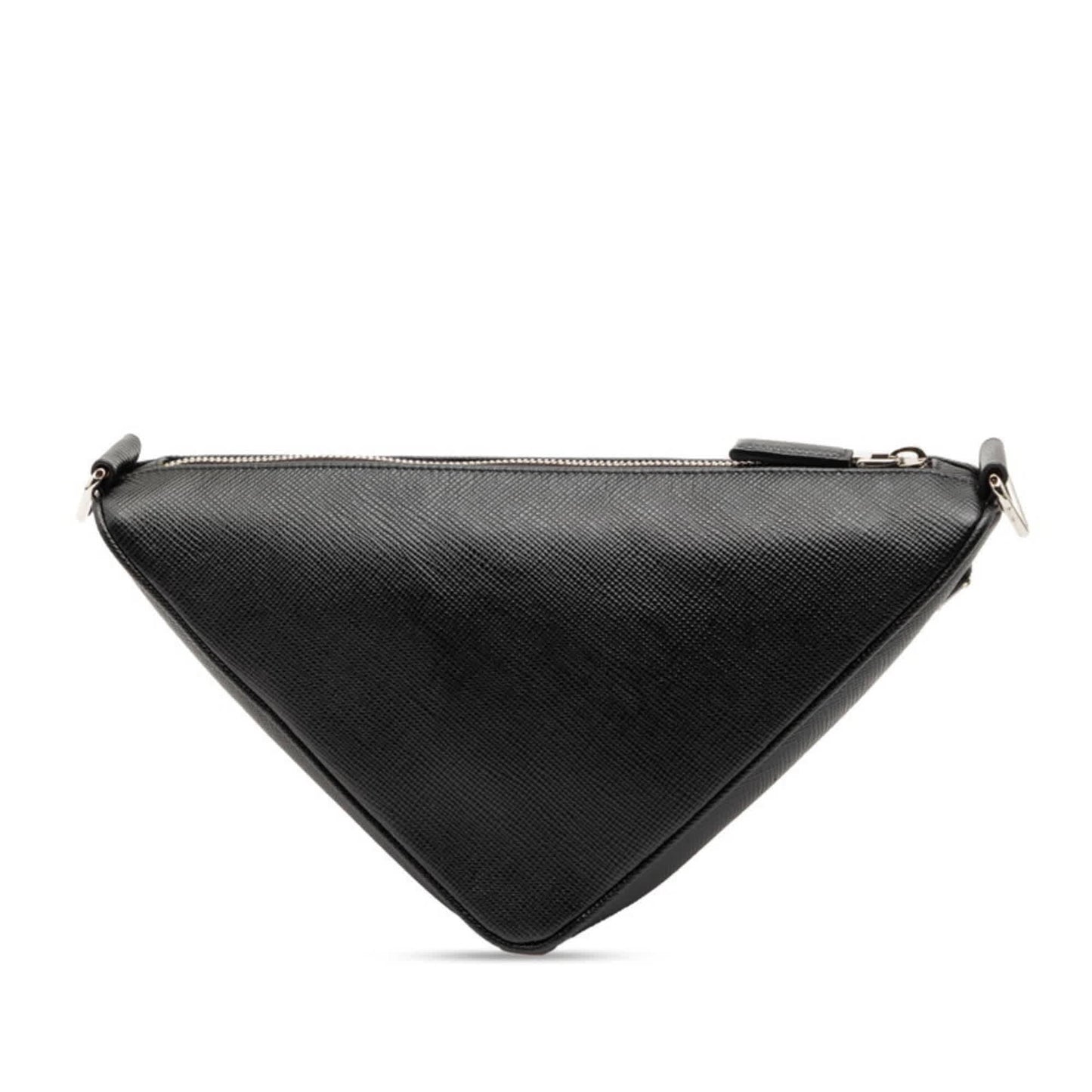 StrapStory - Shoulder Bag 6894