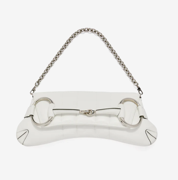 STRAPSTORY - GGC1 BAG - 3674