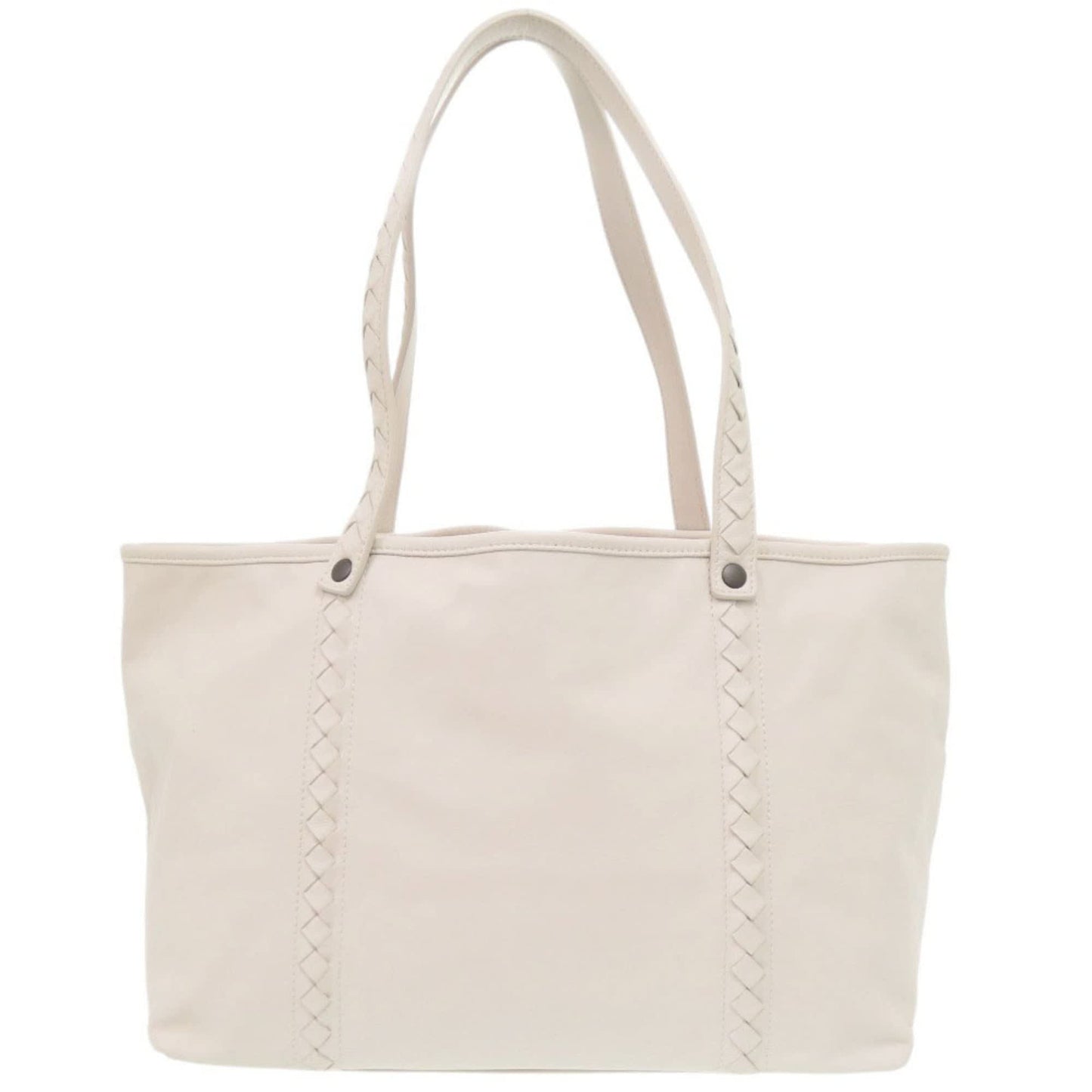 StrapStory - Tote Bag 3432