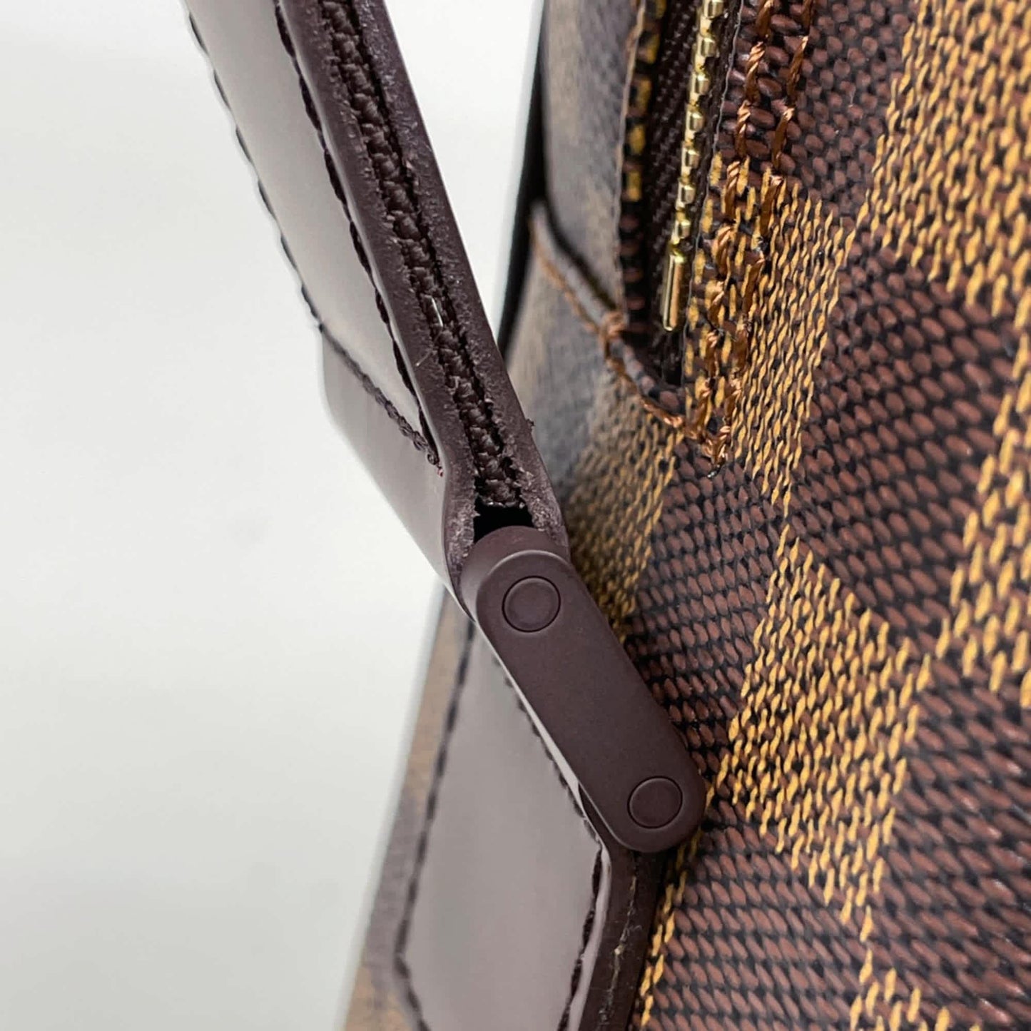 StrapStory - Shoulder Bag 6598