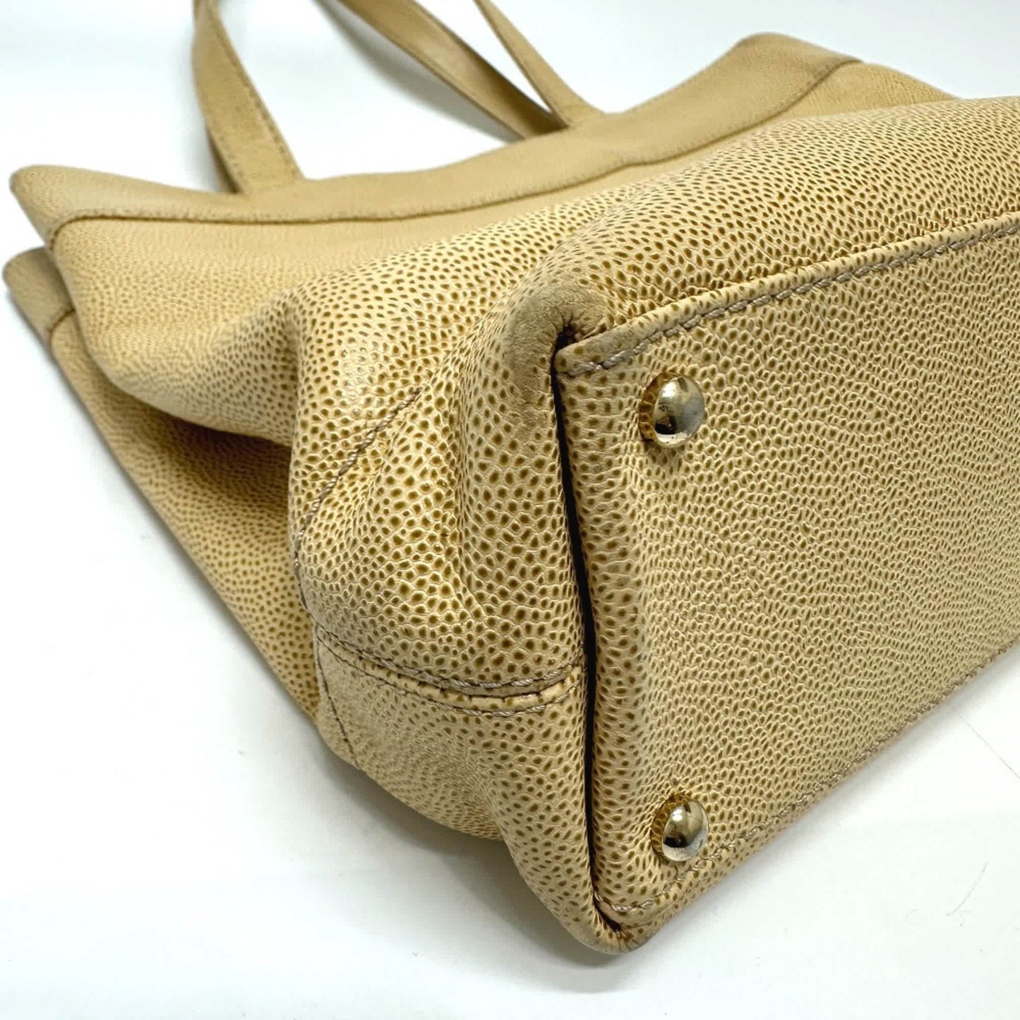 StrapStory - Tote Bag 3132