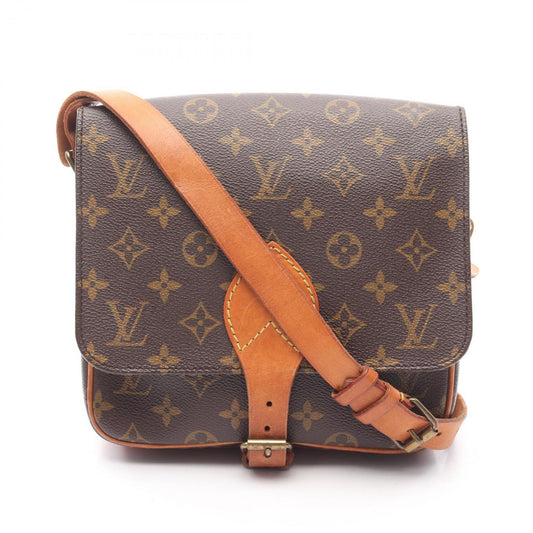 StrapStory - Shoulder Bag 7278