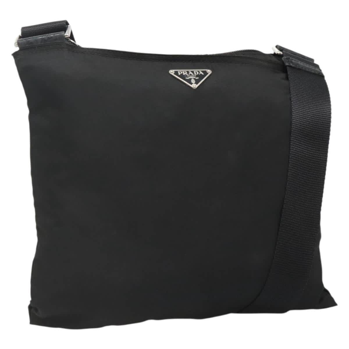 StrapStory - Shoulder Bag 7354