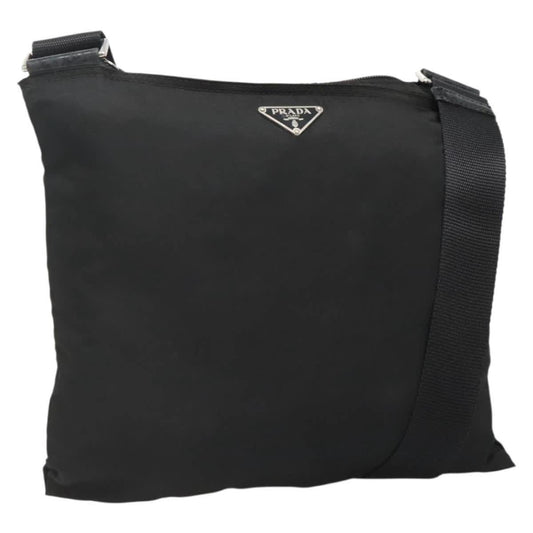 StrapStory - Shoulder Bag 7354