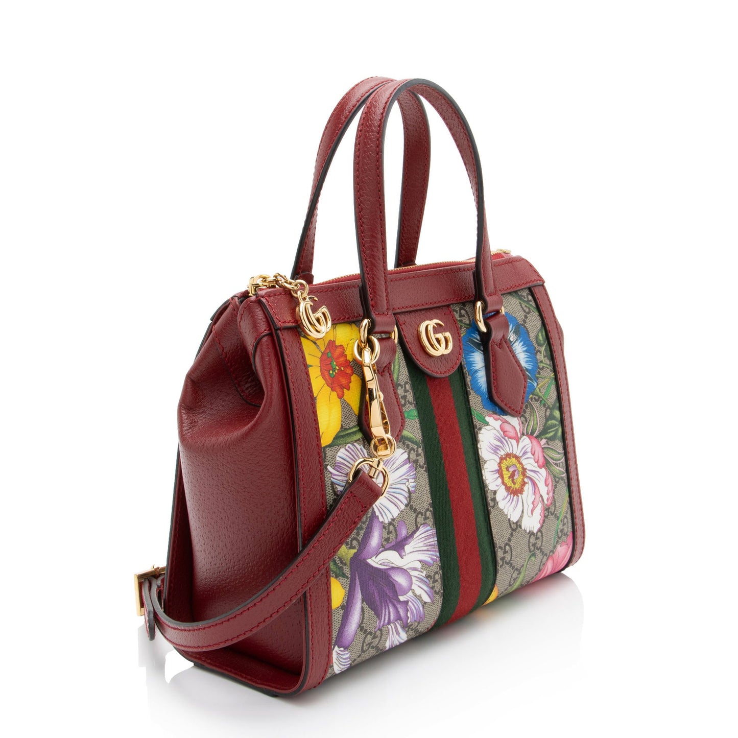 StrapStory - Tote Bag 4502