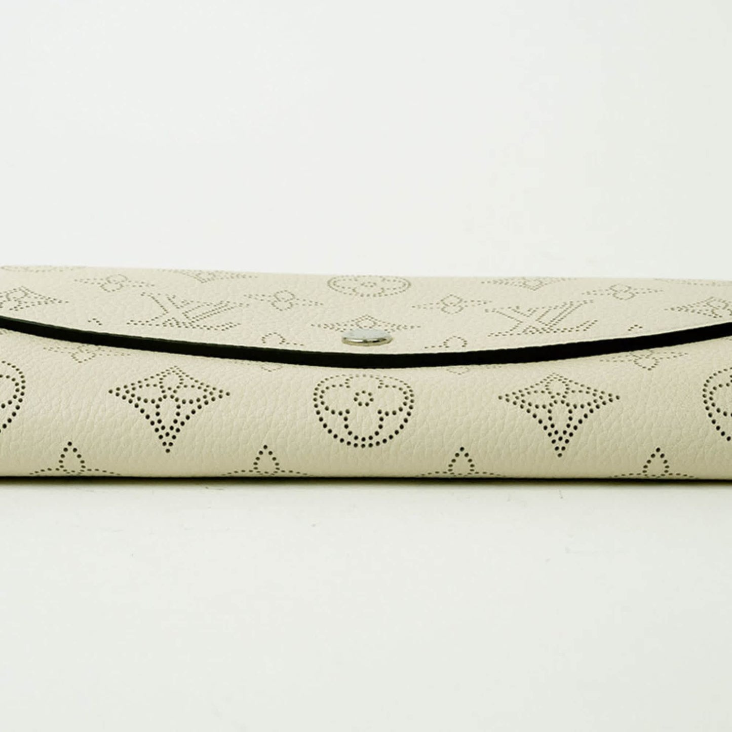 StrapStory - Wristlet 813