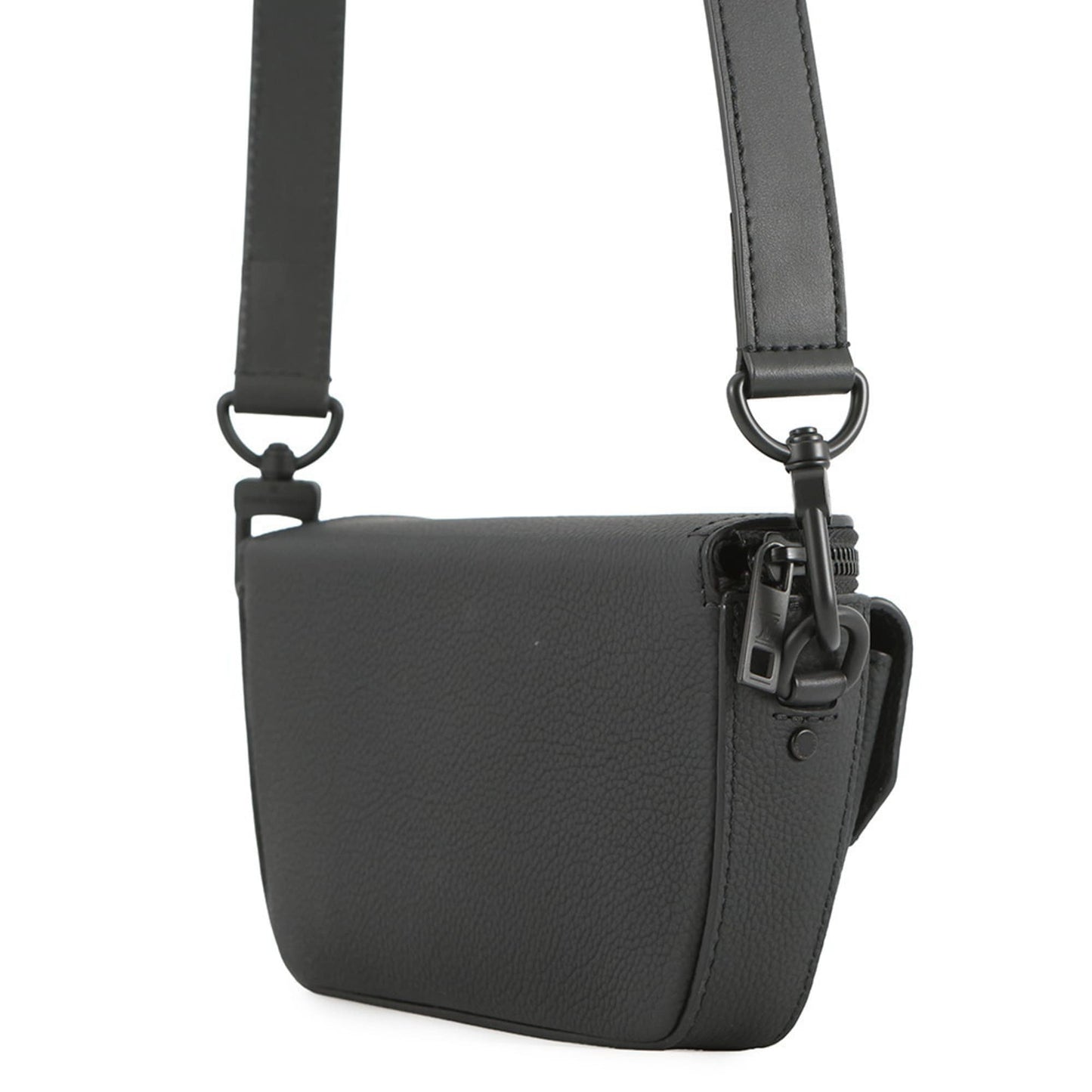 StrapStory - Shoulder Bag 6252