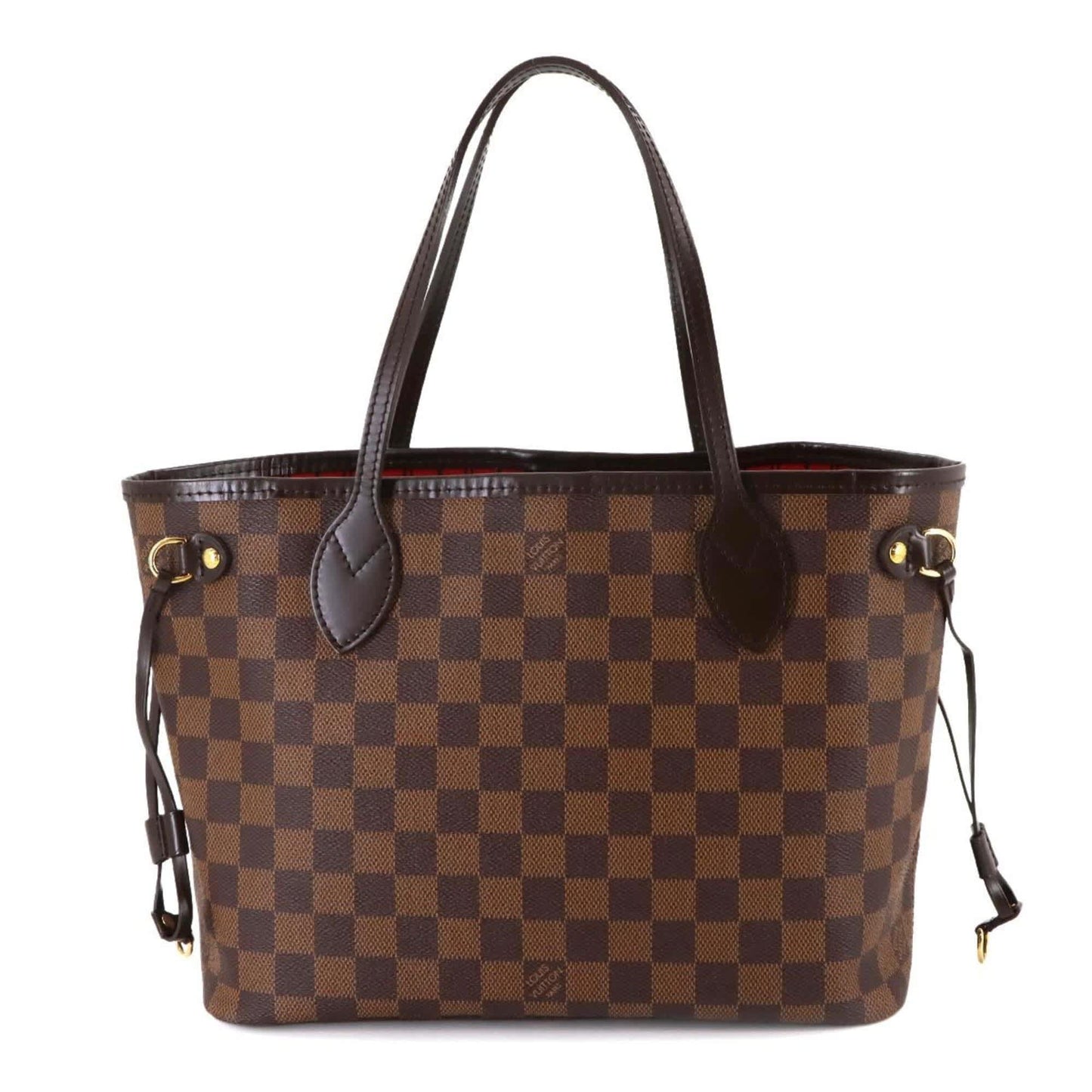 StrapStory - Tote Bag 3995