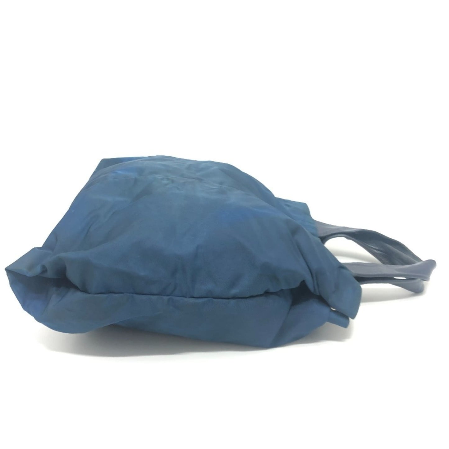 StrapStory - Tote Bag 3531