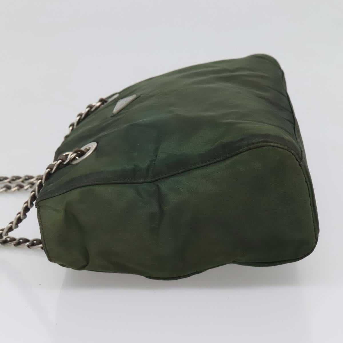 StrapStory - Tote Bag 4291