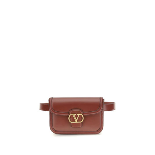 StrapStory - Shoulder Bag 3778