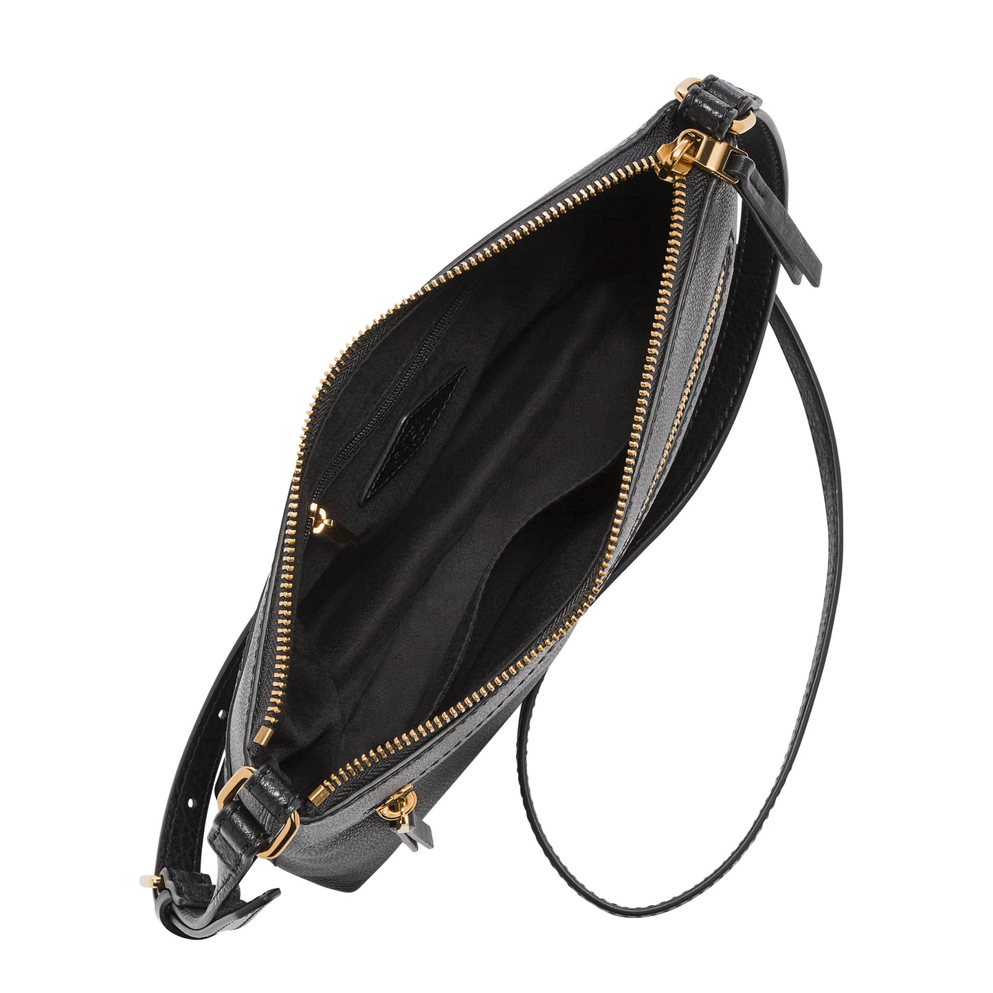 StrapStory - Crossbody 4068