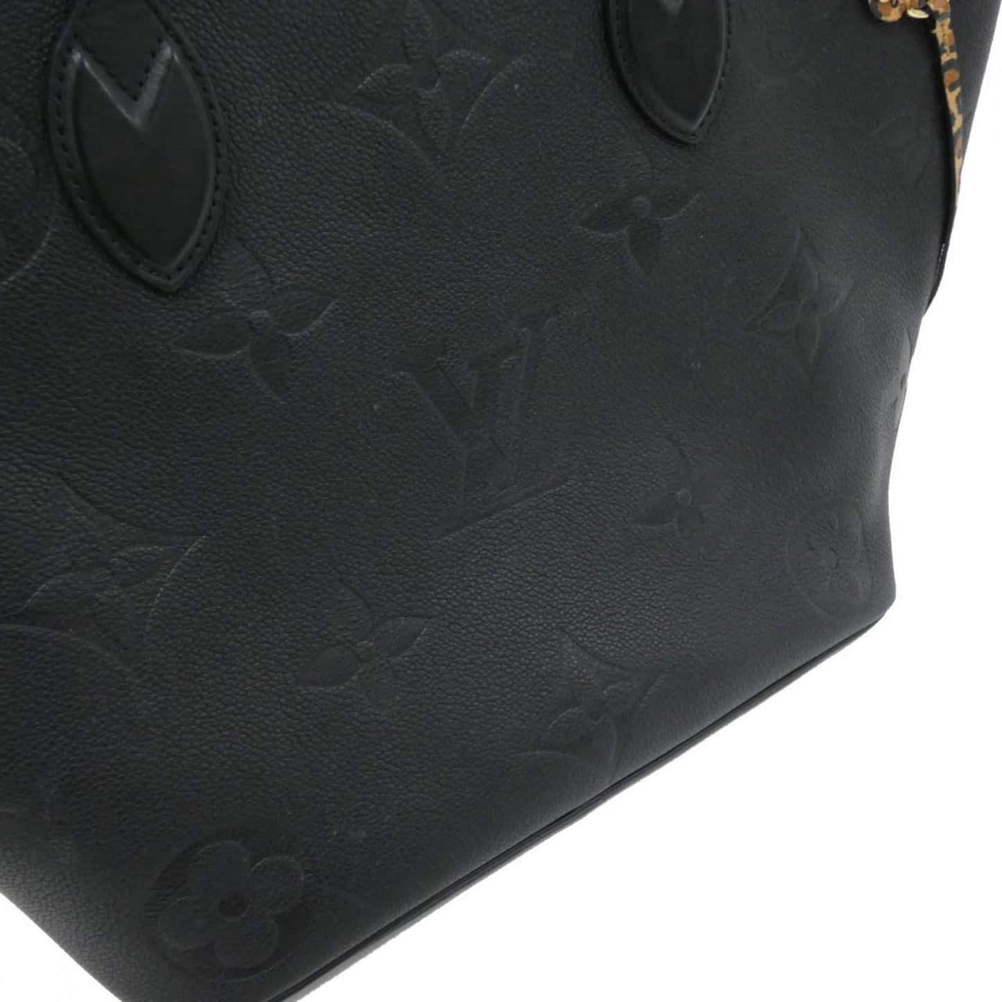 StrapStory - Shoulder Bag 4251