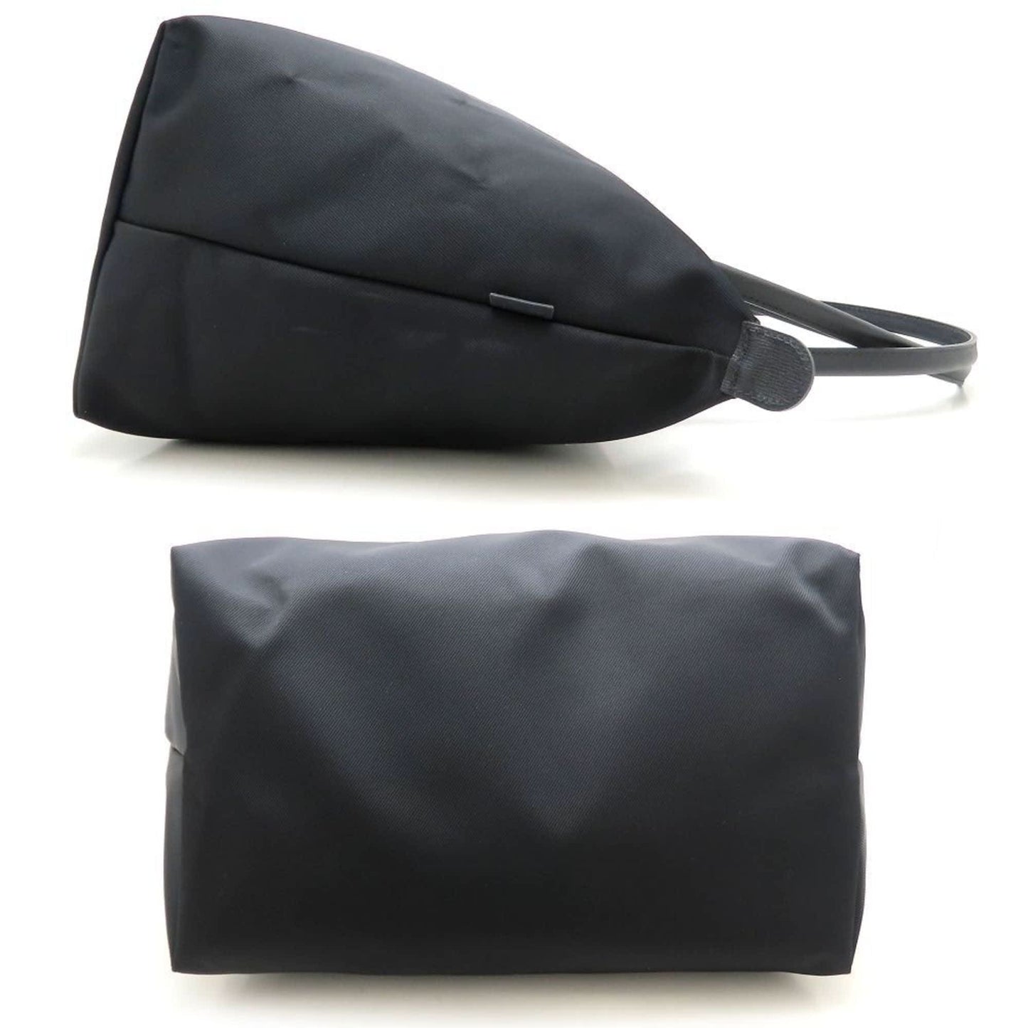 StrapStory - Tote Bag 3858