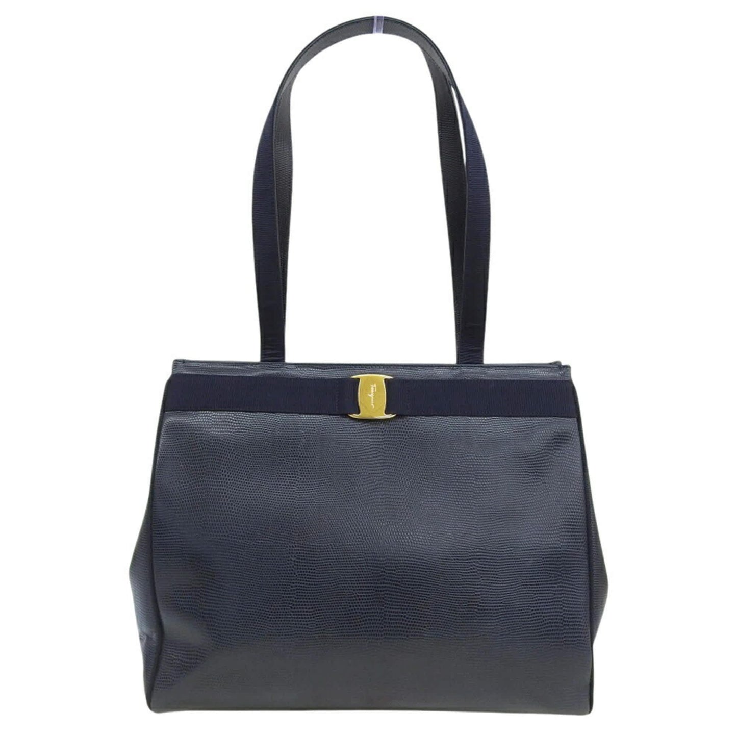 StrapStory - Tote Bag 3451