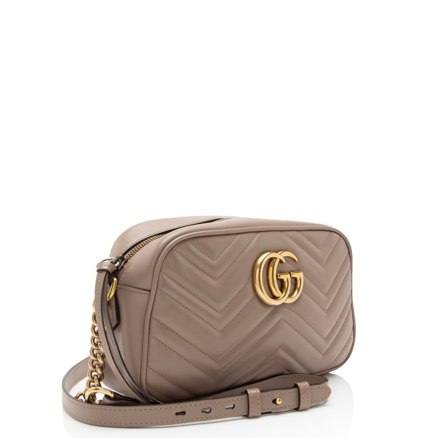 StrapStory - Crossbody 4128