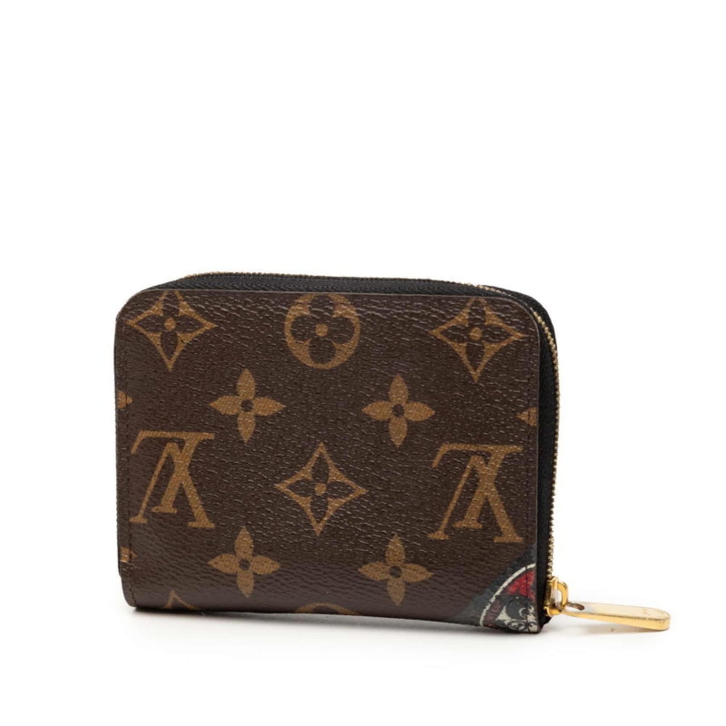 StrapStory - Wristlet 683
