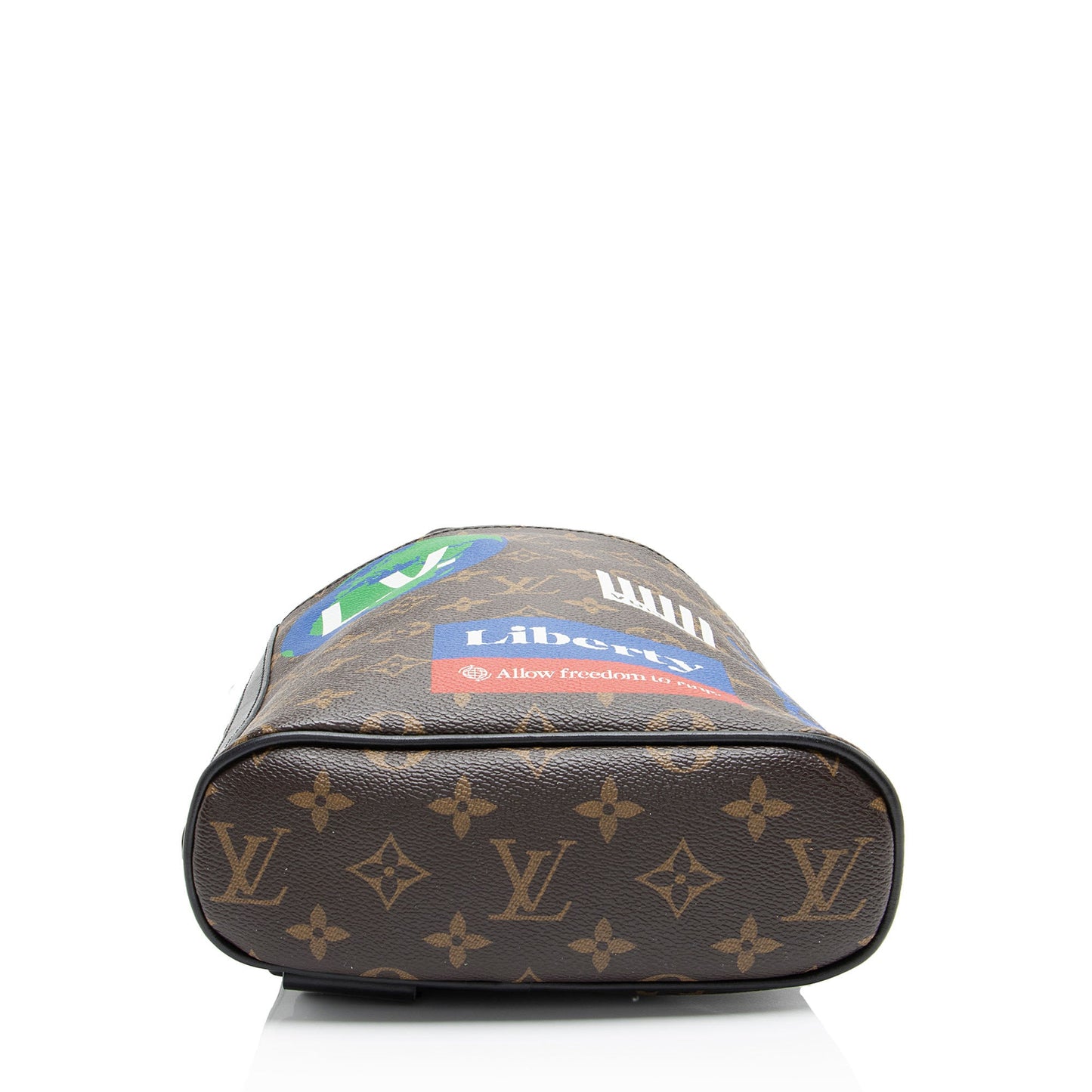 StrapStory - Crossbody 4216