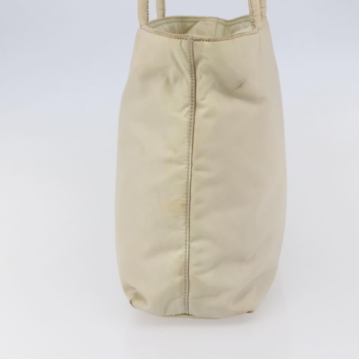 StrapStory - Tote Bag 3699
